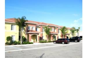 12021 Rock Brook Run, Fort Myers, FL 33913 - MLS#2026002147