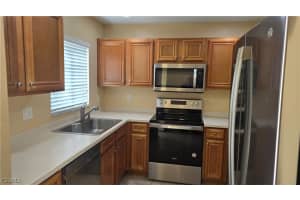 12021 Rock Brook Run, Fort Myers, FL 33913 - MLS#2026002147