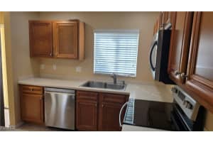 12021 Rock Brook Run, Fort Myers, FL 33913 - MLS#2026002147