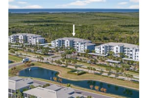 14151 Heritage Landing Boulevard, Punta Gorda, FL 33955 - MLS#2026002148