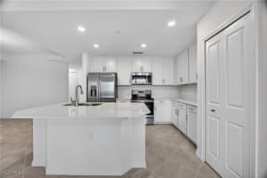 14151 Heritage Landing Boulevard, Punta Gorda, FL 33955 - MLS#2026002148