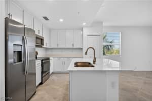 14151 Heritage Landing Boulevard, Punta Gorda, FL 33955 - MLS#2026002148