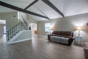 195 Mariana Avenue, North Fort Myers, FL 33917 - MLS#2026002151