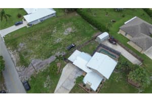 195 Mariana Avenue, North Fort Myers, FL 33917 - MLS#2026002151