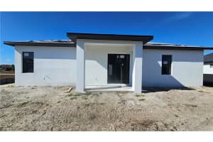 2252 15th Terrace, Cape Coral, FL 33993 - MLS#2026002153