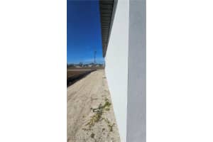 2252 15th Terrace, Cape Coral, FL 33993 - MLS#2026002153