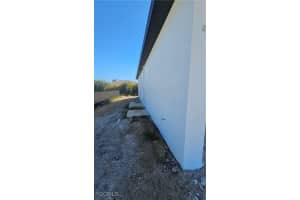 2252 15th Terrace, Cape Coral, FL 33993 - MLS#2026002153