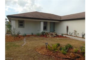 9012 Mac Court, Labelle, FL 33935 Sold 02/25/26