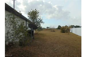 9012 Mac Court, Labelle, FL 33935 Sold 02/25/26