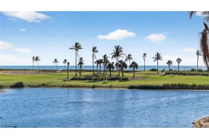 1655 Lands End Village, Captiva, FL 33924 - MLS#2026002157