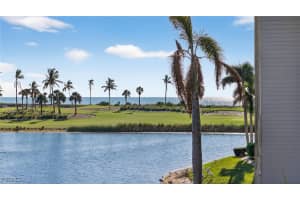 1655 Lands End Village, Captiva, FL 33924 - MLS#2026002157