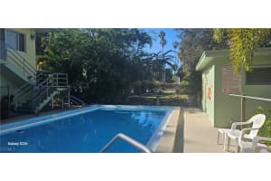 2544 1st Street, Fort Myers, FL 33901 - MLS#2026002159