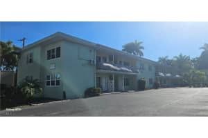 2544 1st Street, Fort Myers, FL 33901 - MLS#2026002159