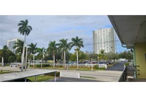 2544 1st Street, Fort Myers, FL 33901 - MLS#2026002159