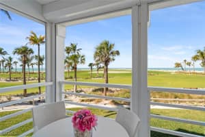 1641 Lands End, Captiva, FL 33924 - MLS#2026002162