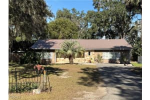 1762 164th Circle, Ocklawaha, FL 32179 - MLS#2026002165