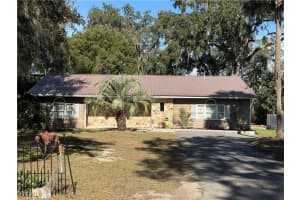 1762 164th Circle, Ocklawaha, FL 32179 - MLS#2026002165