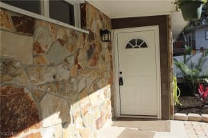 1762 164th Circle, Ocklawaha, FL 32179 - MLS#2026002165