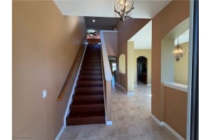 16511 Whispering Trace Court, Fort Myers, FL 33908 - MLS#2026002168