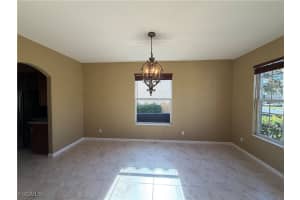 16511 Whispering Trace Court, Fort Myers, FL 33908 - MLS#2026002168