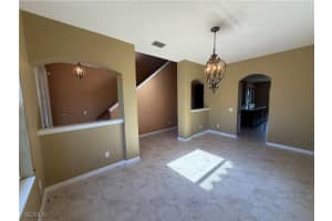 16511 Whispering Trace Court, Fort Myers, FL 33908 - MLS#2026002168