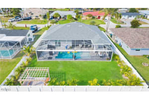 2214 27th Terrace, Cape Coral, FL 33904 - MLS#2026002170