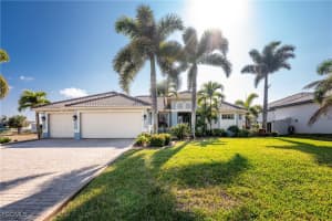 4128 36th Lane, Cape Coral, FL 33993 - MLS#2026002171