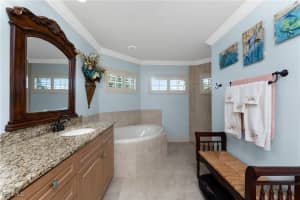 4128 36th Lane, Cape Coral, FL 33993 - MLS#2026002171