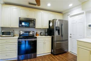 7189 vassar Drive, Fort Myers, FL 33908 - MLS#2026002172