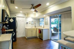 7189 vassar Drive, Fort Myers, FL 33908 - MLS#2026002172