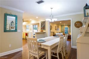 7189 vassar Drive, Fort Myers, FL 33908 - MLS#2026002172