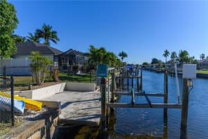 102 42nd Street, Cape Coral, FL 33904 - MLS#2026002173