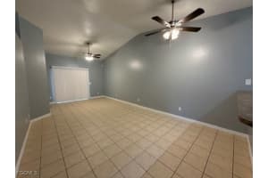 4535 26th Street, Lehigh Acres, FL 33973 - MLS#2026002175