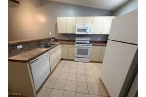 4535 26th Street, Lehigh Acres, FL 33973 - MLS#2026002175