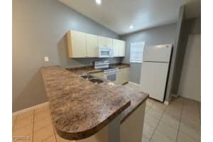 4535 26th Street, Lehigh Acres, FL 33973 - MLS#2026002175