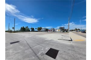 2450 Estero Boulevard, Fort Myers Beach, FL 33931 - MLS#2026002176