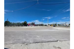 2450 Estero Boulevard, Fort Myers Beach, FL 33931 - MLS#2026002176