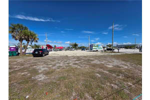 2450 Estero Boulevard, Fort Myers Beach, FL 33931 - MLS#2026002176