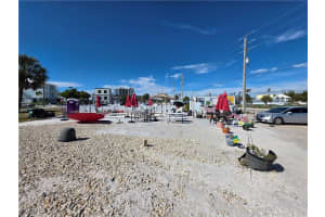 2450 Estero Boulevard, Fort Myers Beach, FL 33931 - MLS#2026002176