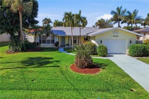 5326 Congo Ct, Cape Coral 5326 Congo Ct, Cape Coral