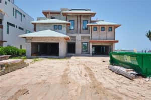 938 San Carlos Drive, Fort Myers Beach, FL 33931 - MLS#2026002182