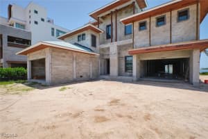 938 San Carlos Drive, Fort Myers Beach, FL 33931 - MLS#2026002182