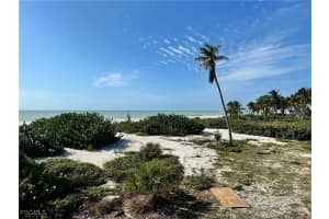 3001 Gulf Drive, Sanibel, FL 33957 - MLS#2026002184