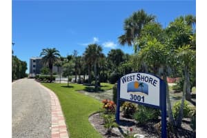 3001 Gulf Drive, Sanibel, FL 33957 - MLS#2026002184