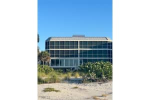 3001 Gulf Drive, Sanibel, FL 33957 - MLS#2026002184