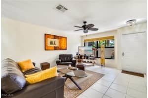 55 Emerald Woods Drive, Naples, FL 34108 - MLS#2026002185