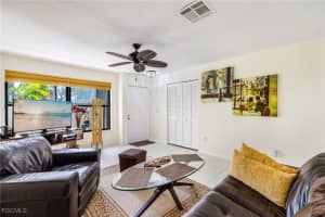 55 Emerald Woods Drive, Naples, FL 34108 - MLS#2026002185