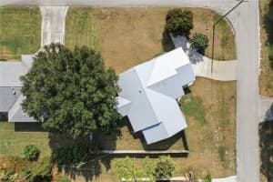 300 Edward Avenue, Lehigh Acres, FL 33936 - MLS#2026002186