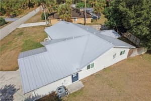 300 Edward Avenue, Lehigh Acres, FL 33936 - MLS#2026002186