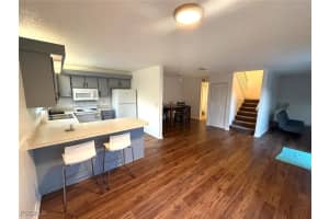 1406 Park Shore Circle, Fort Myers, FL 33901 - MLS#2026002187